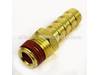 Fitting – Part Number: A03008