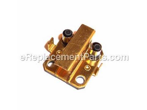 10186388-1-M-DeWALT-A03069-Brush Holder
