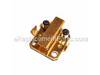 Brush Holder – Part Number: A03069