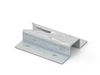 LATCH PLATE Assembly – Part Number: WC02X10018