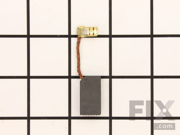 10186390-1-M-DeWALT-A05003-Brush