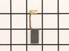 Brush – Part Number: A05003