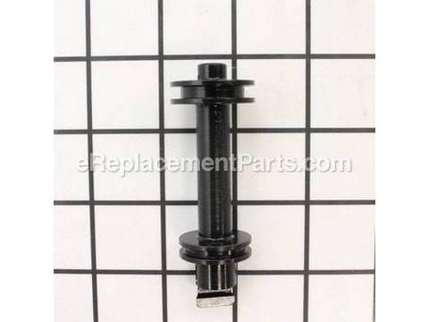 10186392-1-M-DeWALT-A05500401-DRIVER PISTON