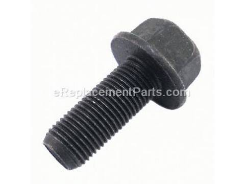 10186404-1-M-DeWALT-A08454-Screw
