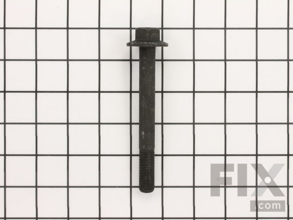 10186405-1-M-DeWALT-A08547-Screw