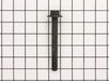 Screw – Part Number: A08547
