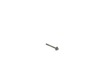10186405-3-S-DeWALT-A08547-Screw