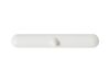 1018640-2-S-GE-WR17X11986        - HUMIDITY SLIDE Right Hand