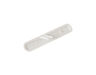 1018640-3-S-GE-WR17X11986        - HUMIDITY SLIDE Right Hand