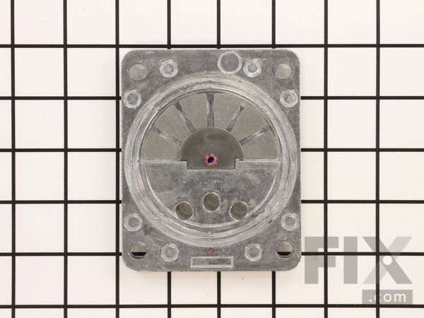 10186413-1-M-DeWALT-A09819SV-Valve Plate Assy