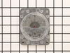 10186413-1-S-DeWALT-A09819SV-Valve Plate Assy