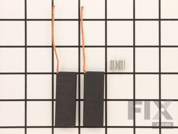 10186416-1-M-DeWALT-A10157SV-Carbon Brush