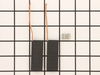 Carbon Brush – Part Number: A10157SV