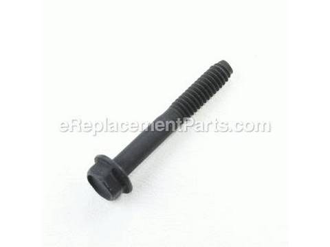 10186420-1-M-DeWALT-A10638-Screw