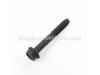 10186420-1-S-DeWALT-A10638-Screw