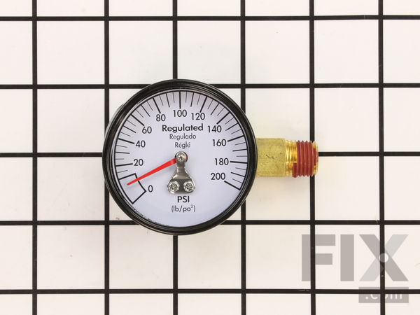10186422-1-M-DeWALT-A10691-Gauge