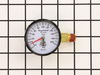 Gauge – Part Number: A10691