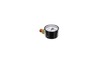 10186422-2-S-DeWALT-A10691-Gauge