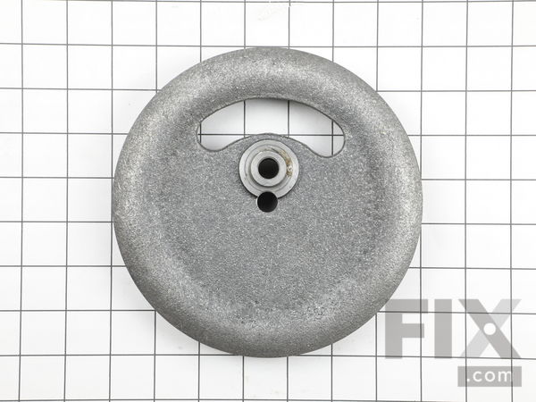 10186423-1-M-DeWALT-A10811-Flywheel