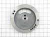 10186423-2-S-DeWALT-A10811-Flywheel