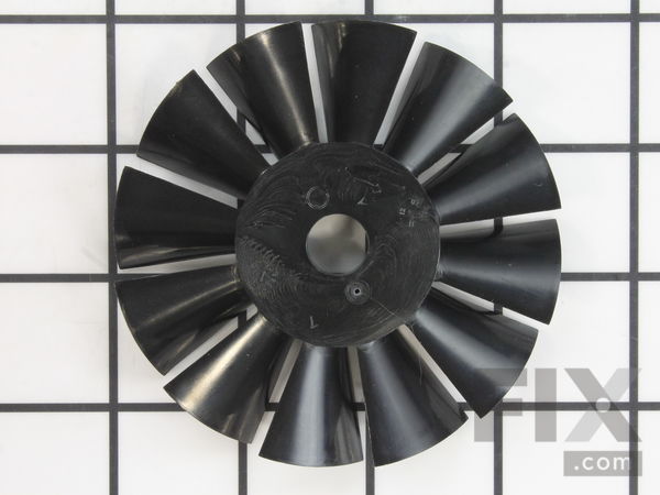 10186424-1-M-DeWALT-A11031-Fan
