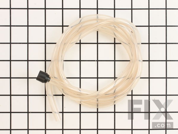 10186430-1-M-DeWALT-A11371-Hose Assy