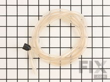 Hose Assy – Part Number: A11371