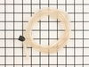 10186430-1-S-DeWALT-A11371-Hose Assy