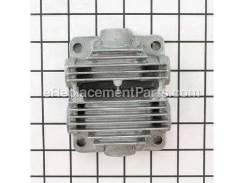 10186473-1-M-DeWALT-A12479-Head