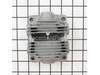 Head – Part Number: A12479