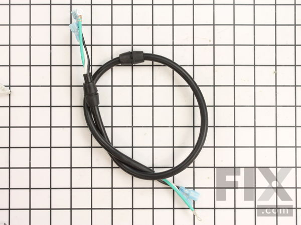 10186475-1-M-DeWALT-A12771-Cordset