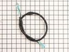 Cordset – Part Number: A12771