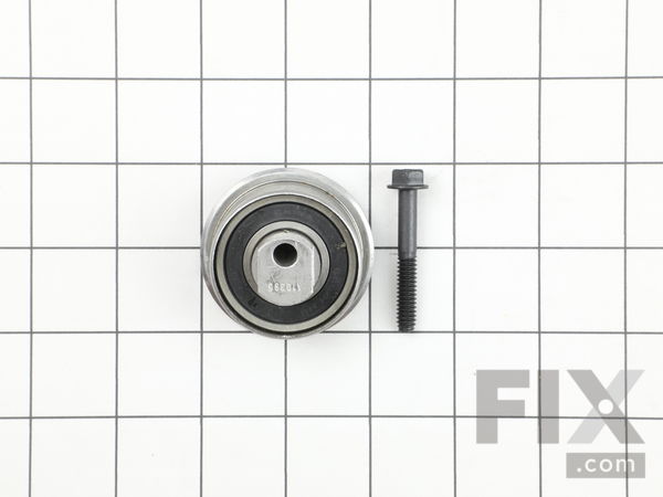 10186476-1-M-DeWALT-A13016SV-Idler Pulley Assembly