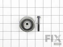 Idler Pulley Assembly – Part Number: A13016SV