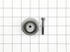 10186476-1-S-DeWALT-A13016SV-Idler Pulley Assembly