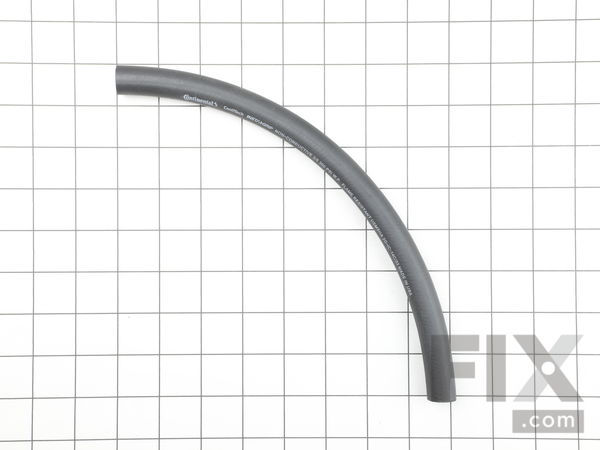 10186485-1-M-DeWALT-A13450-Hose