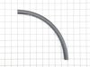 10186485-1-S-DeWALT-A13450-Hose