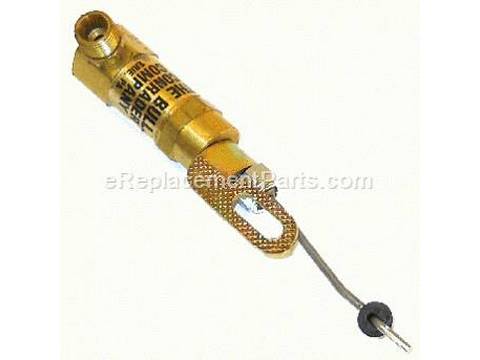 10186486-1-M-DeWALT-A13616-Idle Control Kit