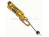 Idle Control Kit – Part Number: A13616