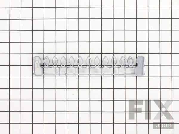 1018648-1-M-GE-WD28X10181        -Stemware Gripper