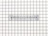 Stemware Gripper – Part Number: WD28X10181