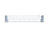 1018648-2-S-GE-WD28X10181        -Stemware Gripper