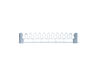 1018648-3-S-GE-WD28X10181        -Stemware Gripper