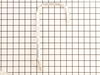 10186490-1-S-DeWALT-A14226-Outlet Tube
