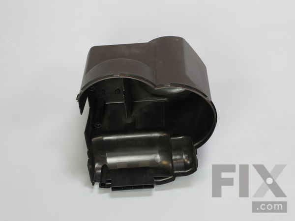 10186499-1-M-DeWALT-A14807-Shroud Rear