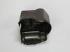 10186499-1-S-DeWALT-A14807-Shroud Rear