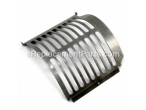 10186501-1-M-DeWALT-A14935-Grill
