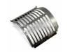 10186501-1-S-DeWALT-A14935-Grill
