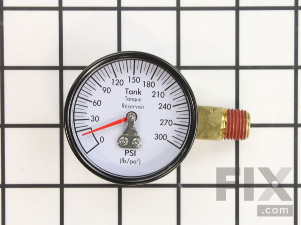 10186510-1-M-DeWALT-A14993-Gauge