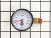 Gauge – Part Number: A14993